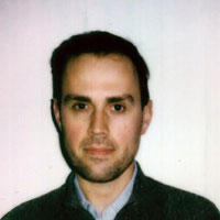 Pinch Food Design - Bob & TJ