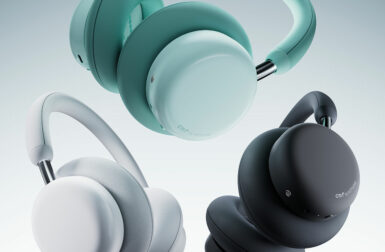 The Nothing CMF Headphone Pro Can Be Tuned Like a Stereo