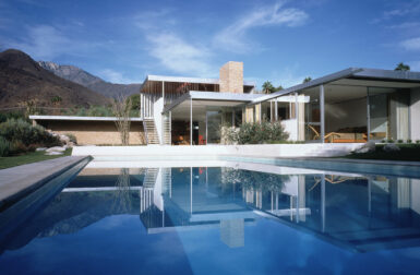 F5: Leo Marmol Talks a Desert Getaway, Saltwater Fly Fishing + More