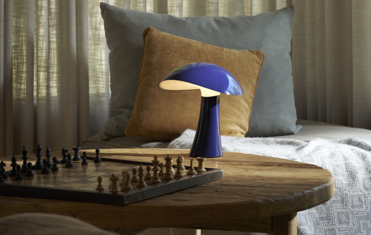 Rumee by Gabriel Tan Is the Kind of Roommate Everyone Wants