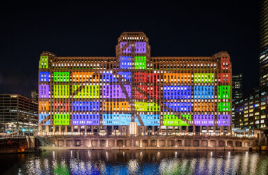 NeoCon 2025: What's New + What We’re Excited To See