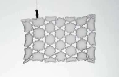 Project ARA Harnesses the Power of Air and Biomimicry as Design Material