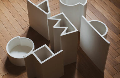 Chess-inspired Kish o Mat Ceramics Characterize the Ancient Game