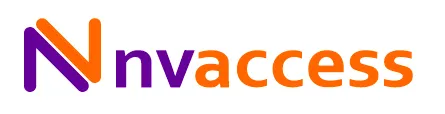 AcapelaGroup - Actu - NVAccess