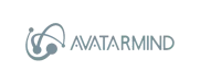 AvatarMind