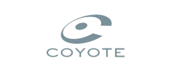 AcapelaGroup - Logo COYOTE - 2x