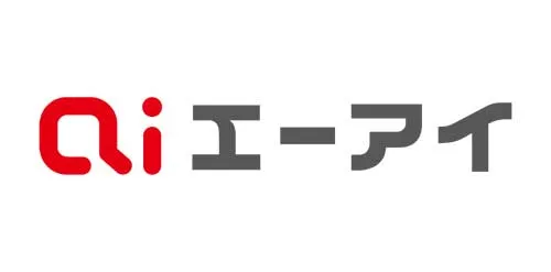 ai logo