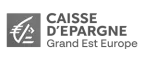 Caisse d’Epargne Grand Est Europe