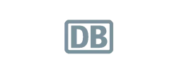 logo-DB