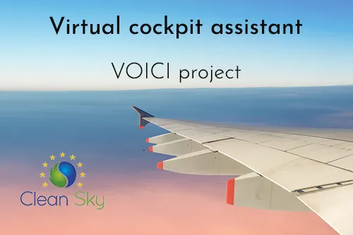 Voiciproject -skyclean2-acapela-group